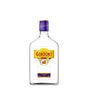 Ginebra Gordon's London Dry Media - 350ml - Licores Medellín
