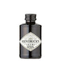 Ginebra Hendrick's Miniatura - 50ml - Licores Medellín