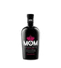 Ginebra Mom Botella - 700ml - Licores Medellín