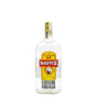 Ginebra Shipper Litro - 1L - Licores Medellín