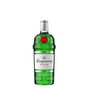 Ginebra Tanqueray Botella - 700ml - Licores Medellín