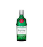 Ginebra Tanqueray Media - 375ml - Licores Medellín