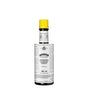 Gotas Amargas Angostura Aromáticas Bitters - 100ml - Licores Medellín