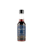 Gotas Amargas Nativo Bitters Old Fashioned - 150ml - Licores Medellín