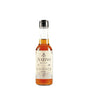Gotas Amargas Nativo Bitters Orange - 150ml - Licores Medellín