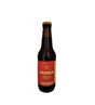 Jauría Beta Cerveza Roja - 330ml - Licores Medellín
