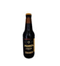 Jauría Omega Cerveza Negra - 330ml - Licores Medellín