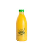 Jugo De Naranja Túnez Litro - 1L - Licores Medellín