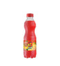 Jugo Hit Pet Frutas Tropicales - 500ml - Licores Medellín