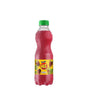 Jugo Hit Pet Mora - 500ml - Licores Medellín