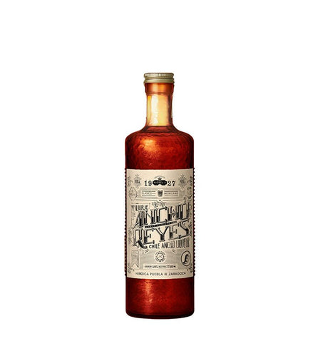Licor Ancho Reyes - 750ml - Licores Medellín