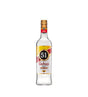 Licor Cachaza 51 Botella - 965ml - Licores Medellín
