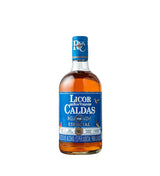 Licor de Ron Viejo de Caldas Esencial Botella - 750ml - Licores Medellín