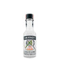 Licor de Vodka Smirnoff Lulo Miniatura - 50ml - Licores Medellín