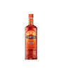 Licor Vermouth Martini Fiero Botella - 750ml - Licores Medellín