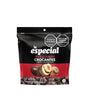 Maní La Especial Avellanas Crocantes Doypack - 100g - Licores Medellín