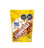 Maní La Especial Maíz Tostado Doypack - 160g - Licores Medellín