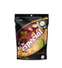Maní Limón Pimienta La Especial Doypack - 180g - Licores Medellín