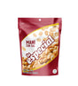 Maní Salado La Especial Doypack - 180g - Licores Medellín