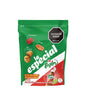 Maní Tajín La Especial Doypack - 150g - Licores Medellín