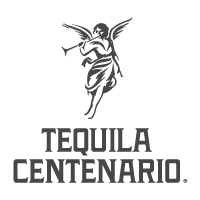 Tequila centenario