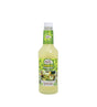 Margarita Mix Master Of Mixes - 1L - Licores Medellín