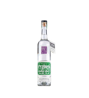 Mezcal Alipús Santa Ana Botella - 700ml - Licores Medellín