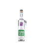 Mezcal Alipús Santa Ana Botella - 700ml - Licores Medellín