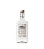 Mezcal Ojo de Tigre - 750ml - Licores Medellín