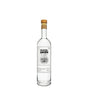 Mezcal Unión El Viejo Botella - 700ml - Licores Medellín