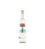 Mezcal Unión Uno Botella - 700ml - Licores Medellín