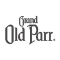 Old Parr