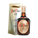Whiskey Old Parr 12 years Liter - 1L