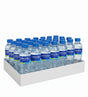 Paca Agua Cristal - 600ml - Licores Medellín