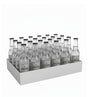 Paca Agua Tónica Juniper Botella 200ml - 24und - Licores Medellín