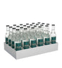 Paca Agua Tónica Juniper Elderflower - 24und - Licores Medellín