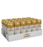 Paca Cerveza Club Colombia Dorada Lata - 24und - Licores Medellín