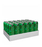 Paca Coctel Four Loko Green Apple Lata 473ml - 24und - Licores Medellín