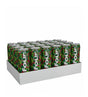 Paca Coctel Four Loko Sandia Lata 473ml - 24und - Licores Medellín