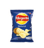 Papas Margarita Natural Pequeña - 36g - Licores Medellín