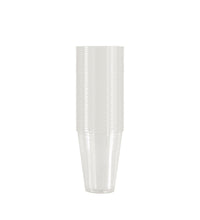 Paquete de Vasos Desechables 16 onzas