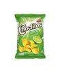 Pasabocas Choclitos Sabor Limón - 210g - Licores Medellín
