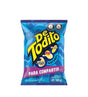 Pasabocas De Todito Natural - 165g - Licores Medellín