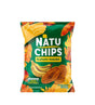 Pasabocas Maduritos Natuchips - 135g - Licores Medellín