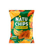 Pasabocas Maduritos Natuchips - 38g - Licores Medellín