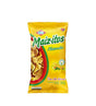 Pasabocas Maizitos Natural Ramo - 215g - Licores Medellín