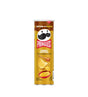 Pasabocas Papas Pringles Sabor Honey Mustard - 158g - Licores Medellín