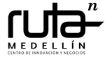 Ruta N Medellín