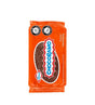 Ponqué Chocoramo Tajada - 65g - Licores Medellín