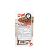 Practicarne Zenú - 200g - Licores Medellín